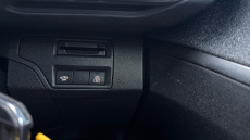 Peugeot 3008 1.2 PureTech GT Line 5dr Petrol Estate